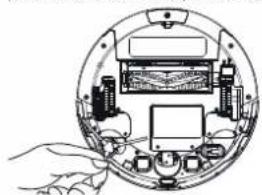 Chuango RV-500 - PT PT - 1
