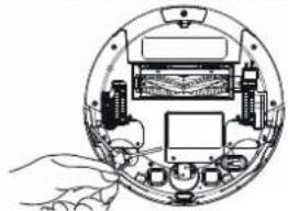 Chuango RV-500 - NL N - 1