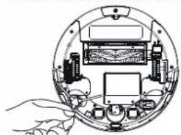 Chuango RV-500 - PL PL - 1