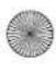 AVERY BERKEL FX120 - Utilización de taras proporcionales - 3