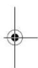 AVERY BERKEL FX120 - 1.Avertissements 3 - 4