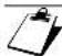 AVERY BERKEL FX110 - Pesatura utilizzando tare conosciute - 3