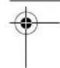 AVERY BERKEL FX110 - Foutcodes - 26
