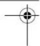 AVERY BERKEL FX110 - Cleaning the scale - 8