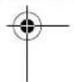 AVERY BERKEL FX50 - Précautions d'utilisation de la balance en toute sécurité - 16