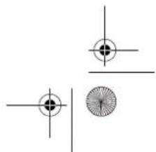 AVERY BERKEL FX50 - Funzionamento della bilancia - 11