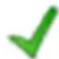 AVERY BERKEL XTi600 - Passer la balance en fonctionnement Libre-service : - 2