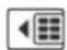 AVERY BERKEL XTx600 - Pour activer le mode Manager : - 1