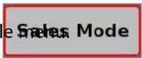 AVERY BERKEL XTs200 - Utilisation du mode Stock - 1