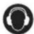 Pattfield PE-AVE 36 Li Basic - Symbols - 4