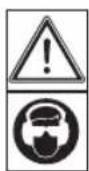 Pattfield PE-AVE 36 Li Basic - Symbols - 13