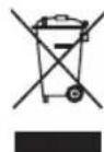Pattfield PE-AVE 36 Li Basic - Smaltimento - 1