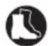 Pattfield PE-AVE 36 Li Basic - Symbolen - 6