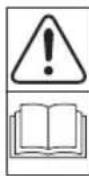 Pattfield PE-AVE 36 Li Basic - Symbols - 10