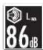 Pattfield PE-AVE 36 Li Basic - Symboles - 14