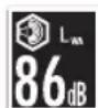 Pattfield PE-AVE 36 Li Basic - Symbolen - 14