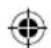 Pattfield PE-AVE 36 Li Basic - Avfallshantering - 5