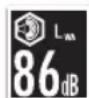 Pattfield PE-AVE 36 Li Basic - Symboly - 14