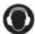 Pattfield PE-AVE 36 Li Basic - Symboly - 4
