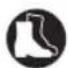 Pattfield PE-AVE 36 Li Basic - Symbols - 6