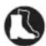 Pattfield PE-AVE 36 Li Basic - Symboly - 6