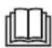 Pattfield PE-AVE 36 Li Basic - Symboles - 1