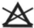 ARDES AR4H02 - Avvertissements - 7