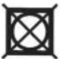 ARDES AR4H02 - Warnungen - 9