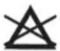 ARDES AR4H02 - Warnungen - 7