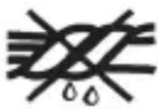 ARDES AR4H02 - Warnings - 8