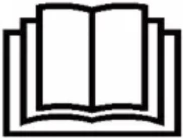 ARDES AR4H02 - Avvertissements - 4