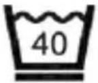ARDES AR4H02 - Warnungen - 5