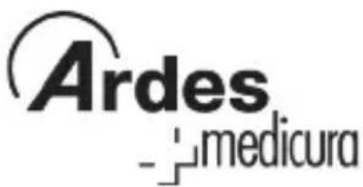 ARDES AR4H02 - EMBALAGEM - 3