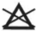 ARDES AR4H02 - Advertencias - 7