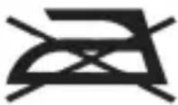ARDES AR4H02 - Warnings - 10