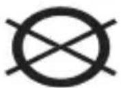 ARDES AR4H02 - Warnungen - 6