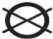 ARDES AR4H02 - Advertencias - 6