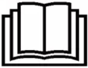 ARDES AR4H04 - Warnings - 4