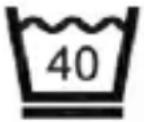 ARDES AR4H04 - Avvertissements - 5