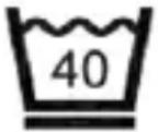 ARDES AR4H04 - Advertencias - 5