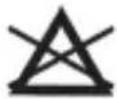 ARDES AR4H04 - Warnungen - 7