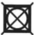 ARDES AR4H04 - Warnungen - 9