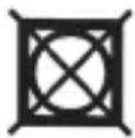 ARDES AR4H04 - Warnings - 9