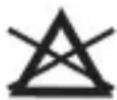 ARDES AR4H04 - Advertencias - 7