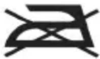 ARDES AR4H04 - Advertencias - 10