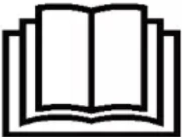 ARDES AR4H04 - Warnungen - 4