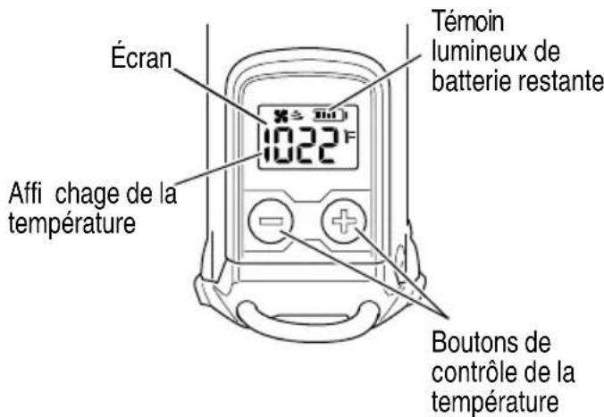 METABO RH18DA - PRECAUTION - 2
