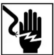 METABO RH18DA - ADVERTENCIA - 1