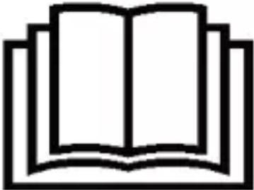 ARDES AR4H03 - Warnungen - 4