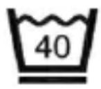 ARDES AR4H03 - Warnings - 5